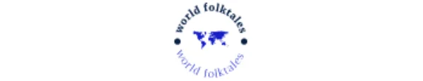 worldfolktales.com